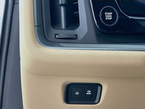 New 2026 Porsche Cayenne S image 13