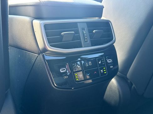 Used 2023 Lexus RX 350 FWD w/ Cold Area Package image 34