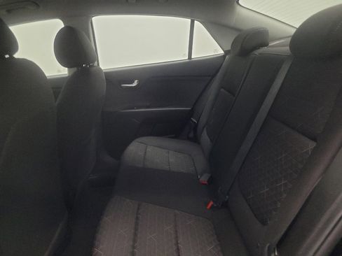 Used 2023 Kia Rio S FWD image 18