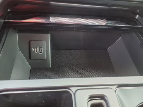 New 2026 Ford F150 Lariat w/ Equipment Group 501A Mid AWD/4WD image 14