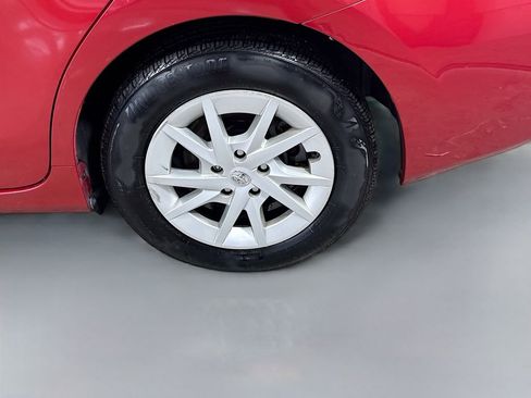 Used 2014 Toyota Prius V Three image 24