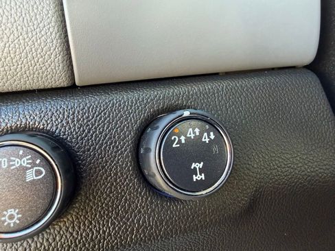 Certified 2022 Chevrolet Colorado W/T w/ WT Convenience Package image 28