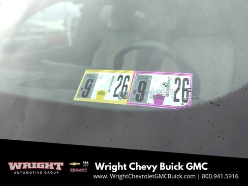 Used 2023 BMW X1 xDrive28i w/ Premium Package image 9