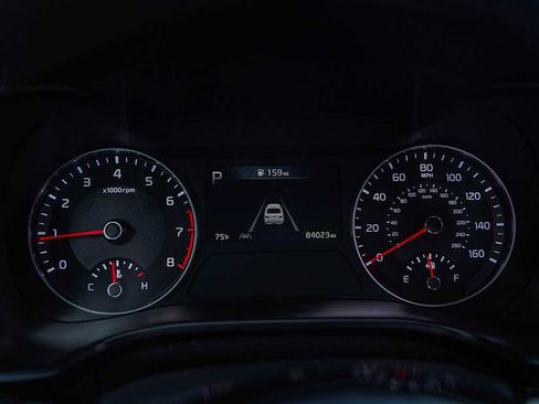 Used 2022 Kia Forte LXS w/ LXS Technology Package image 15