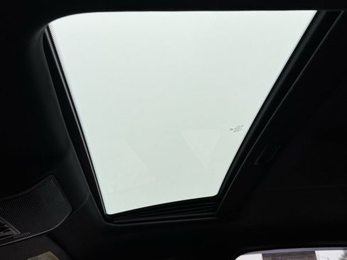 Used 2010 BMW X6 xDrive50i image 13