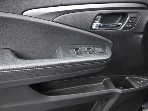 Used 2022 Honda Pilot Special Edition image 21