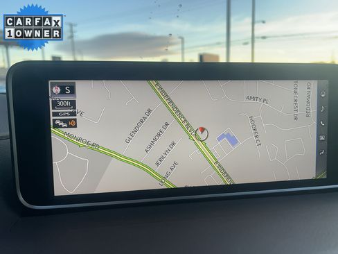 Used 2016 Lexus RX 350 FWD image 24