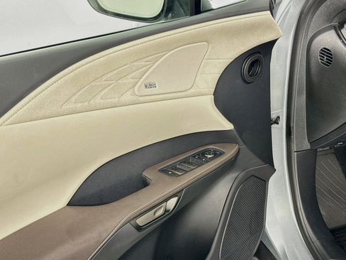 Certified 2026 Lexus RX 350 AWD w/ Convenience Package image 19