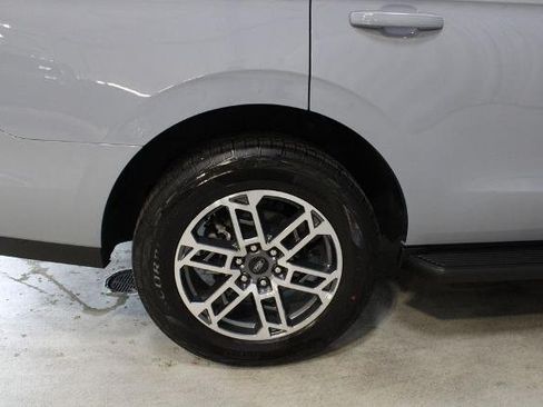 New 2026 Ford Expedition Active AWD/4WD image 66