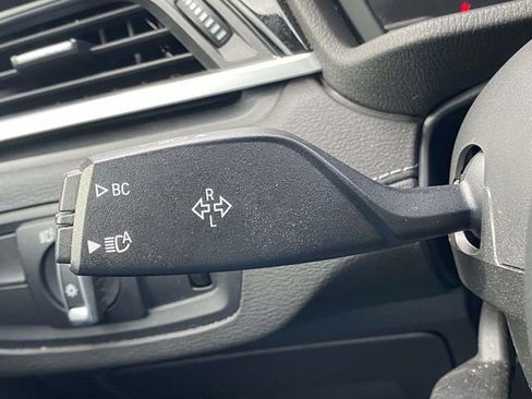 Used 2020 BMW X2 xDrive28i w/ Convenience Package image 22