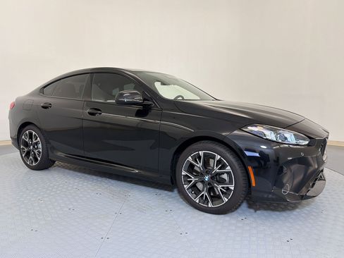Used 2026 BMW 228i xDrive w/ Premium Package AWD/4WD image 7