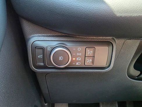 New 2026 Ford Explorer ST-Line w/ ST-Line Street Pack image 23