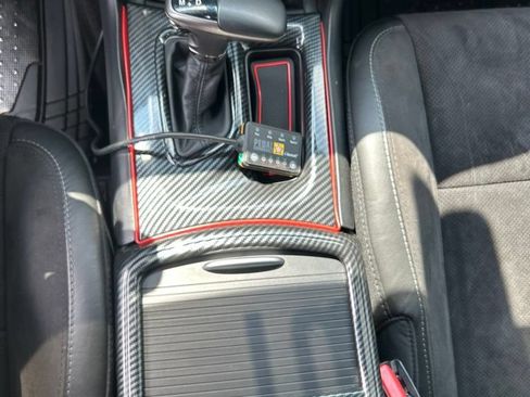 Used 2019 Dodge Charger R/T w/ Plus Group RWD image 14