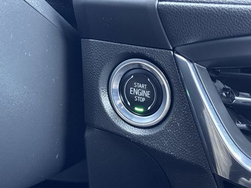 Used 2024 Buick Encore GX Sport Touring image 26