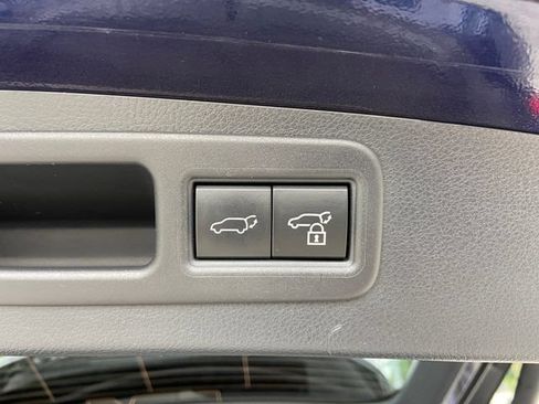 Certified 2023 Lexus RX 350 Premium w/ Cold Area Package AWD/4WD image 32