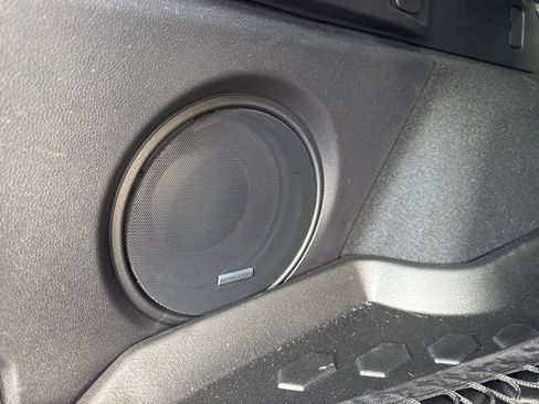 Used 2024 Subaru Outback Limited image 14