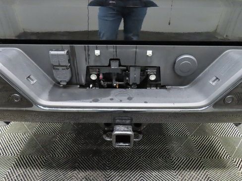 Used 2022 GMC Sierra 1500 AT4 w/ AT4 Premium Package image 48