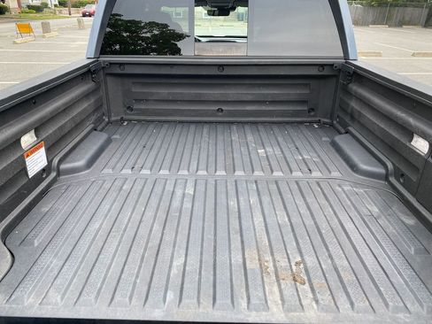 Used 2022 Honda Ridgeline RTL-E image 25