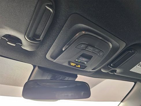 Used 2023 Toyota Corolla Core image 27