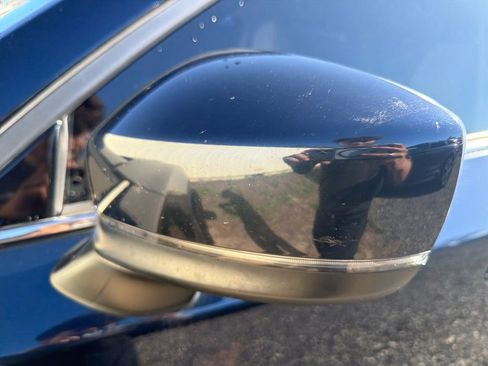 Used 2020 MAZDA CX-5 Grand Touring FWD image 12