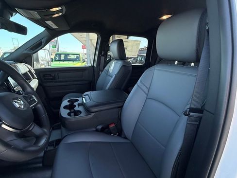 Used 2024 Dodge Durango GT image 13