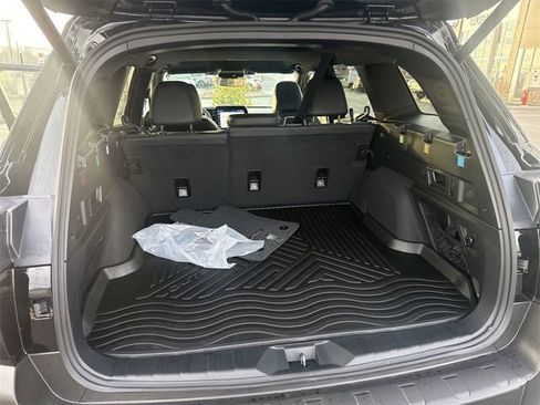 New 2026 Subaru Outback Limited w/ Premium/Limited Package 2 image 91