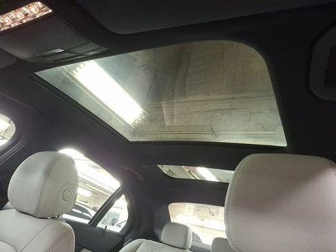 Used 2017 Mercedes-Benz C 43 AMG 4MATIC Sedan image 10