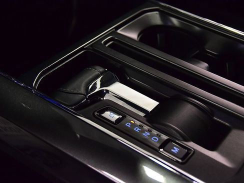 Used 2023 Ford F150 XLT w/ Equipment Group 302A High image 30