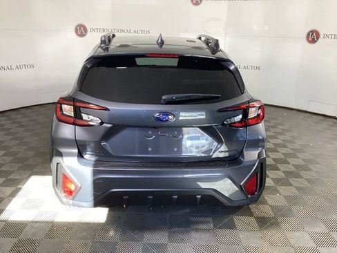 Used 2026 Subaru Crosstrek 2.5i Premium w/ Convenience Package #2 AWD/4WD image 5