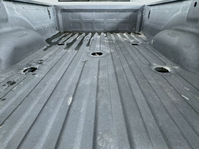 Used 2024 RAM 3500 Laramie AWD/4WD image 31