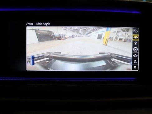 Used 2024 Mercedes-Benz G 63 AMG 4MATIC image 8