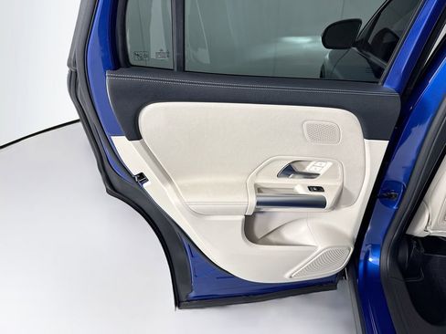 Certified 2024 Mercedes-Benz GLA 250 image 26