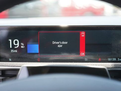 Used 2023 Ford Mustang Mach-E Select RWD image 24