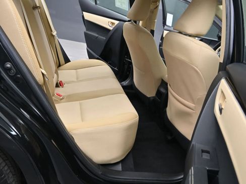 Used 2019 Toyota Corolla LE image 15