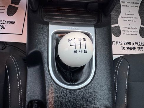 Used 2019 Ford Mustang GT w/ GT Performance Package image 28