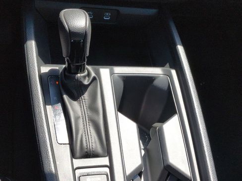 Used 2025 Honda Accord SE image 25