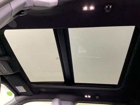 New 2026 Ford F150 Lariat AWD/4WD image 17