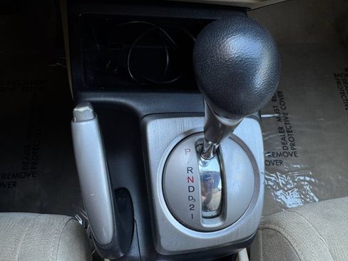 Used 2006 Honda Civic LX image 25