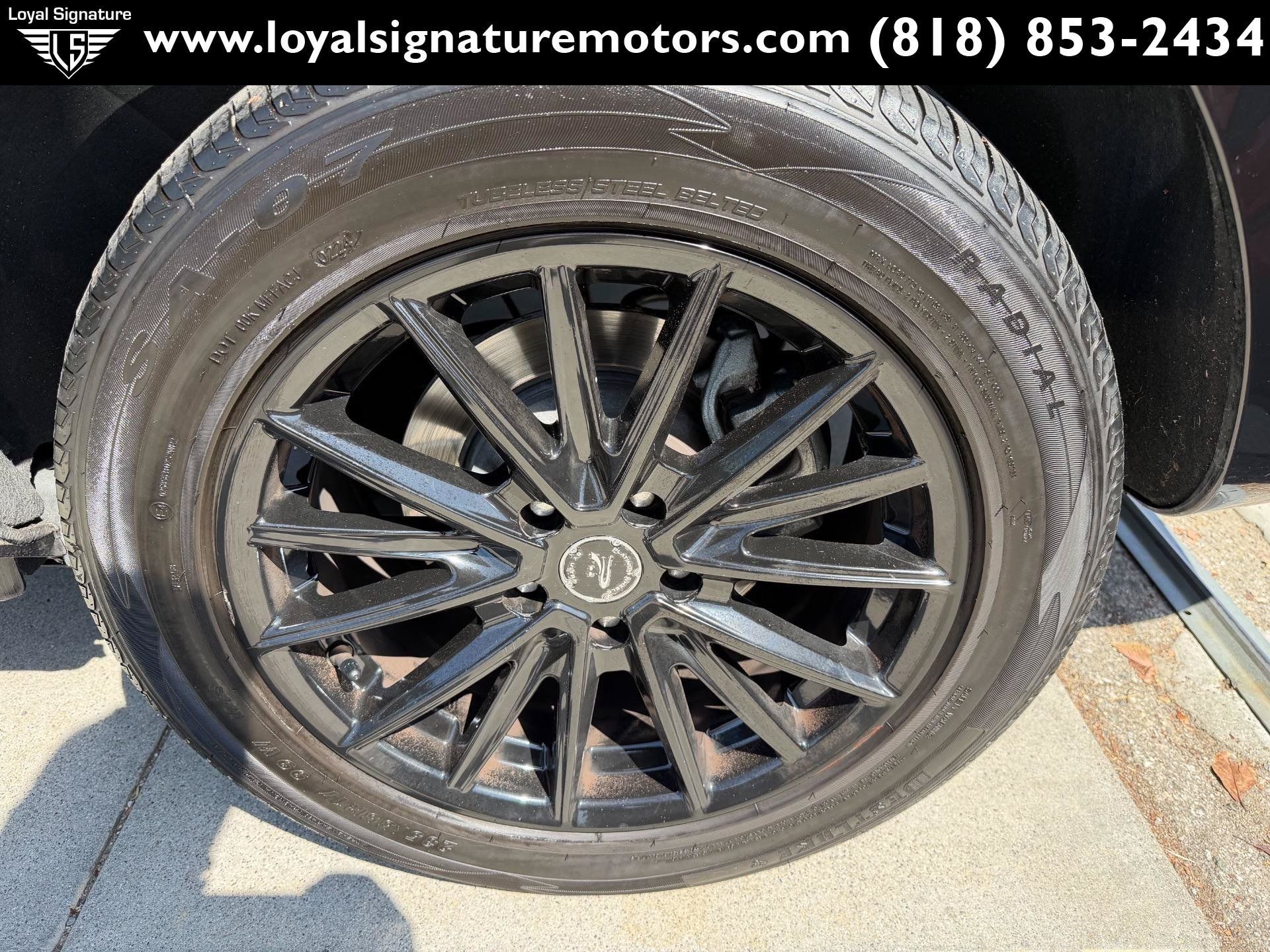 Used 2022 Mercedes-Benz Metris image 29