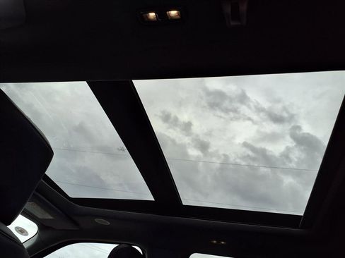 Used 2023 Ford F450 Lariat w/ Lariat Ultimate Package image 22