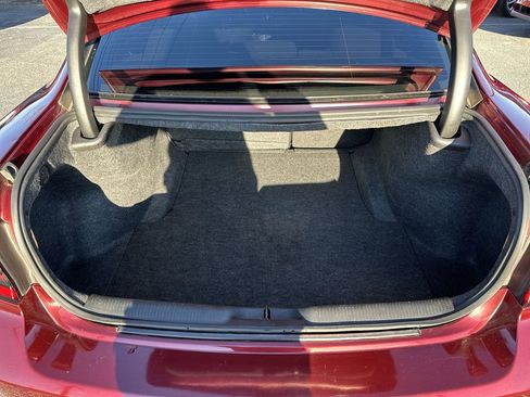 Used 2022 Dodge Charger R/T w/ Blacktop Package image 20