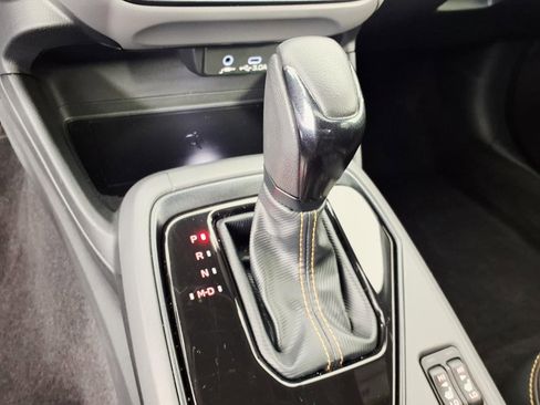 Used 2025 Subaru Crosstrek 2.5i Wilderness w/ Wilderness Package image 20