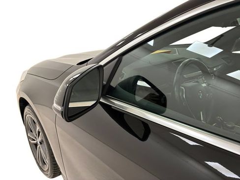 Used 2024 BMW 228i Gran Coupe FWD image 10