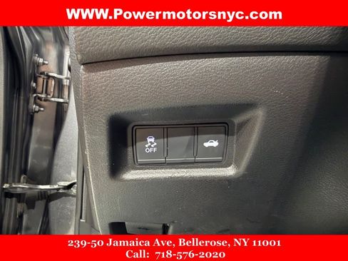 Used 2022 INFINITI Q50 Luxe w/ Cargo Package AWD/4WD image 43