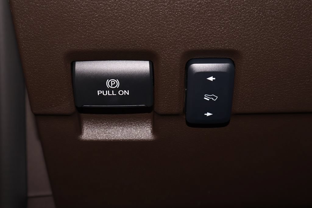 New 2027 Ford F350 King Ranch AWD/4WD image 24
