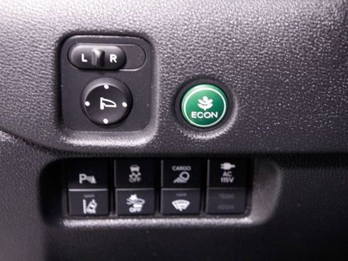 Certified 2023 Honda Ridgeline RTL-E image 24