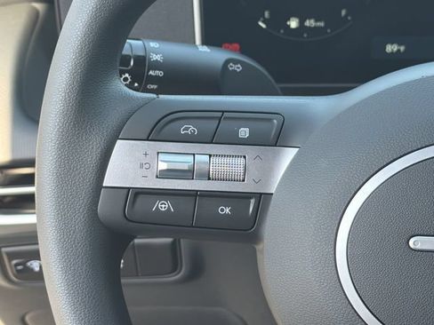 New 2026 Hyundai Santa Cruz SEL FWD image 26