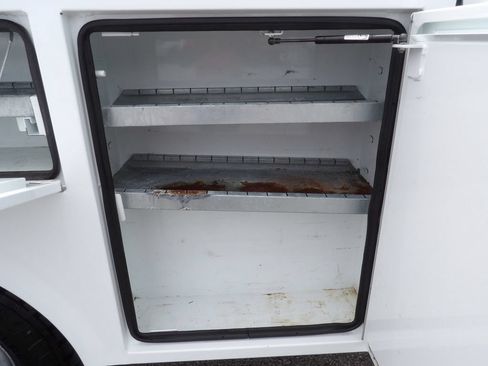 Used 2019 Ford F250 XL w/ Power Equipment Group RWD image 50