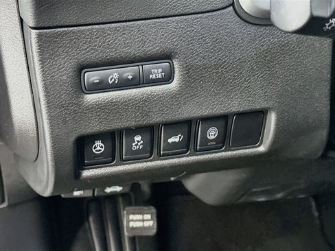 Used 2023 Nissan Murano SL w/ SL Moonroof Package AWD/4WD image 17