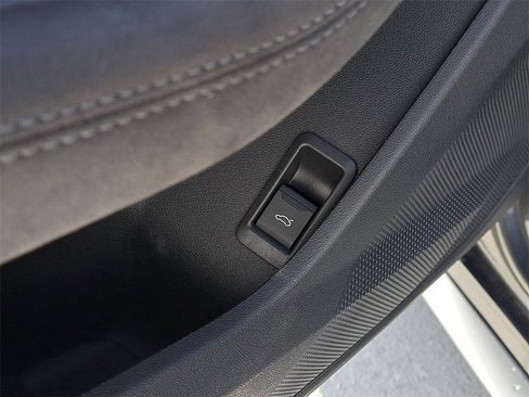 New 2025 Audi S5 Premium Plus image 20